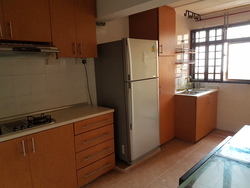 Blk 130 Bukit Merah View (Bukit Merah), HDB 3 Rooms #190501772